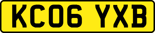KC06YXB