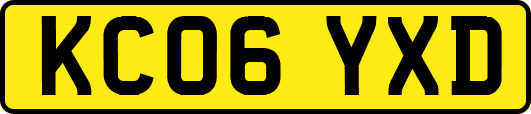 KC06YXD