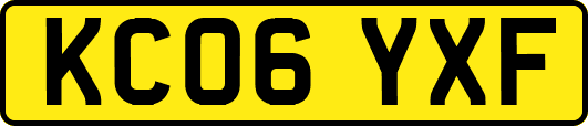 KC06YXF