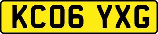 KC06YXG