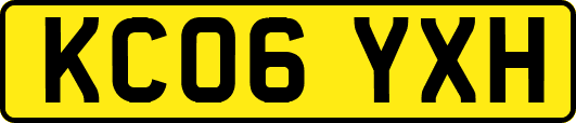 KC06YXH
