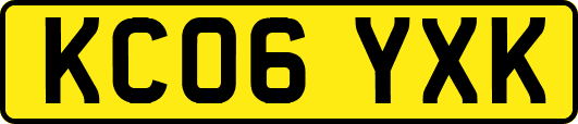 KC06YXK