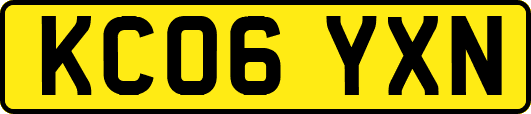 KC06YXN