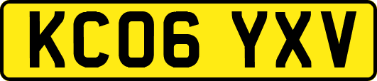 KC06YXV