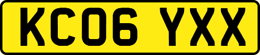 KC06YXX