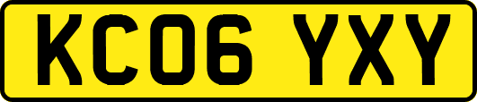 KC06YXY