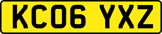 KC06YXZ