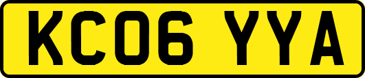 KC06YYA