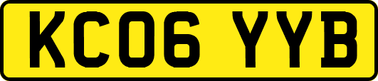 KC06YYB