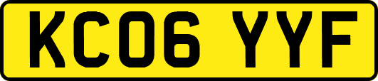 KC06YYF