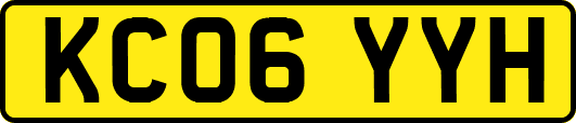 KC06YYH