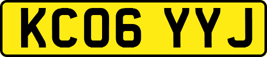 KC06YYJ