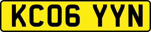 KC06YYN