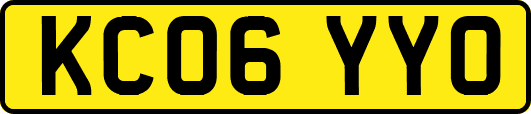 KC06YYO