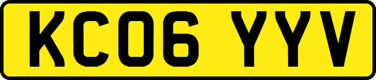 KC06YYV