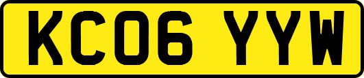 KC06YYW