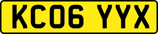 KC06YYX