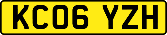 KC06YZH