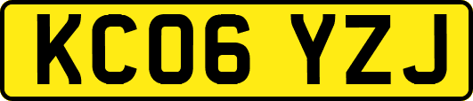 KC06YZJ