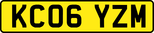 KC06YZM