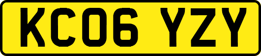 KC06YZY