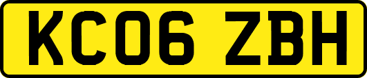 KC06ZBH
