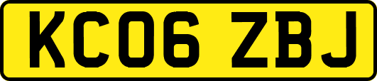 KC06ZBJ