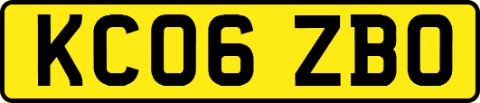 KC06ZBO