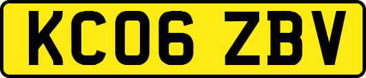 KC06ZBV