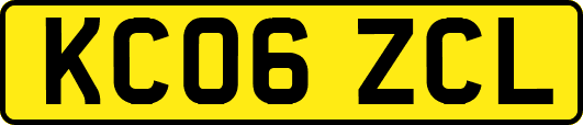 KC06ZCL