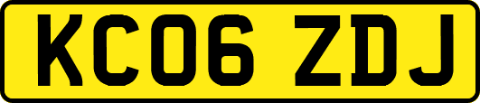 KC06ZDJ