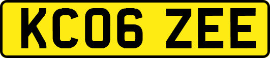 KC06ZEE