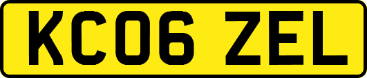 KC06ZEL