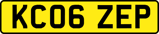 KC06ZEP