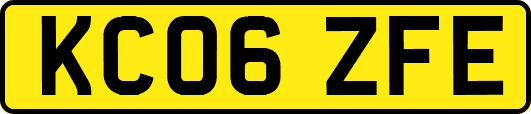 KC06ZFE