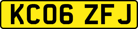 KC06ZFJ