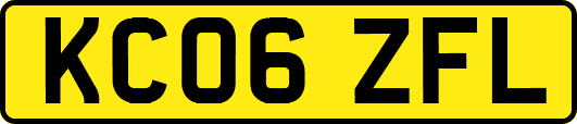 KC06ZFL