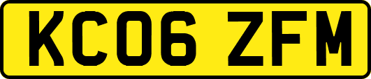 KC06ZFM