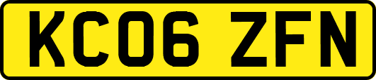 KC06ZFN