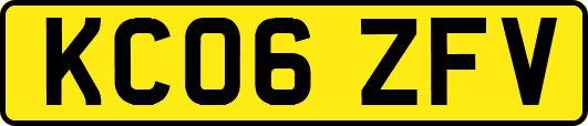 KC06ZFV