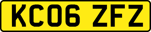 KC06ZFZ