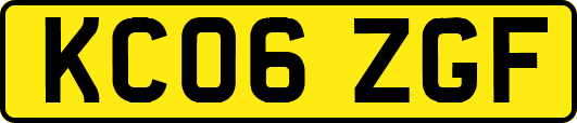 KC06ZGF