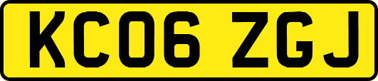 KC06ZGJ