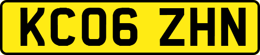 KC06ZHN