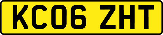 KC06ZHT