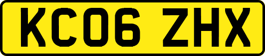 KC06ZHX