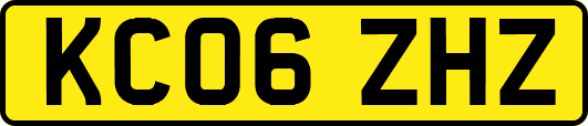 KC06ZHZ