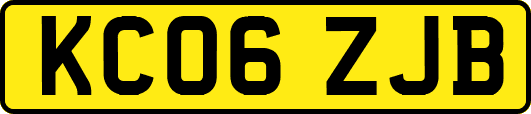 KC06ZJB