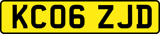 KC06ZJD