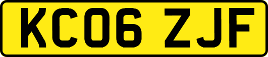 KC06ZJF